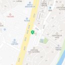 아산 장편한 내과의원 네이버블로그