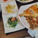 동천민물매운탕 이미지