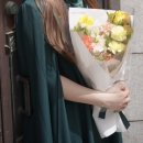 아인플라워 이미지