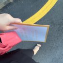 (공연) 정트리오 이미지