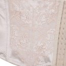 (주)신영와코루 이미지