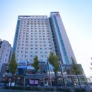 구암동410 이미지