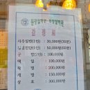 원광 | 김해사주 김해철학관 원광철학관 상담 체험 후기