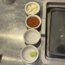 신도림 큐브스테이트 | 신도림역 고깃집 타래집, 돼지갈비부터 소갈비까지 제대로 먹고 온 후기