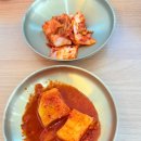 버거킹 평택지제동삭점 | 평택국밥 가족외식 옛날경성순대국 평택지제동삭점 후기