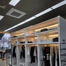 평생헬스 | 신창동 헬스장 평생 헬스 이용후기