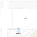 누리마트교현 이미지