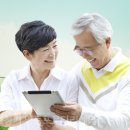 스타키보청기 영등포센터 이미지