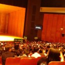 대구유스콰이어 | 대구예술영재교육원] 대구유스콰이어 11회 합창공연 후기