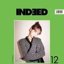 김채원 카카오 검색결과