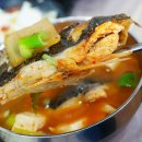 서해안식당 이미지