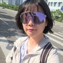 645 | 제 1회 경기신문 씨사이드 마라톤 하프 후기