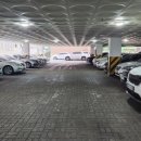 초당스포츠센터 이미지