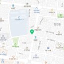 피자는 치즈빨 이천점