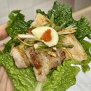 정가네맛집 | 목포현지인맛집 정가네생삼겹살 찐찐맛집 후기