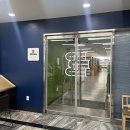 서강도서관 이미지