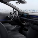 (주)코리안심플 | "블랙잉크 패키지 추가됐다!" 현대차, 연식 변경 '2027 아이오닉 9' 출시. 가격은 6,759만원 부터