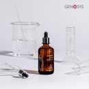 비엘메디코스 이미지