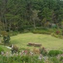 근흥중학교 이미지