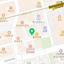 이마트24 김포구래점 이미지