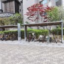 도안신도시부자공인중개사사무소 이미지