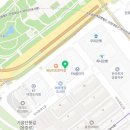 스테프핫도그전경련회관점