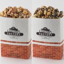 블루팝콘 이미지