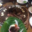 머시기숯불구이