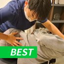 설덕인한의원 이미지