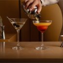 여기호텔 이미지