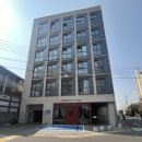 옥소반 영등포구청점 | 영등포구청맛집 I 무제한야채리필 스키야끼맛집 '옥소반 영등포구청점'