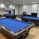 줌 당구장 이미지