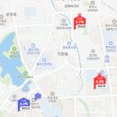 남산주공2 이미지