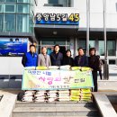 의료법인 합포의료재단 이미지