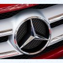 한일렌터카 이미지