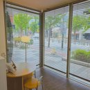 리즈앤마리안산부인과의원 이미지