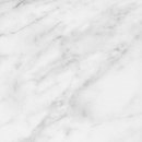 홍대행운공인중개사사무소 이미지