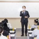 세원고등학교 이미지