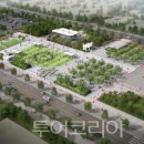 (주)도모미디어 이미지