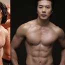슬림풀 이미지