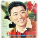 삼팔선의봄 이미지