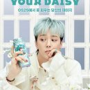 GS25 데이지에일, 출시 10일 만에 맥주 매출 2위 등극… 라거 잡는 에일 맥주 등장 이미지