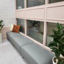 비비뷰티샵 이미지