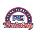 (주)바모스스포츠에서 운영하는 F45 training 한남/판교/신논현/잠실 지점에서 매니저를 모집합니다. 이미지