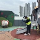 미추홀경찰서어린이집 이미지