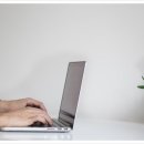 서강대학교 경영전문대학원 이미지