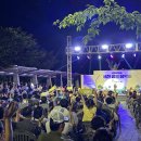 세천늪근린공원 이미지