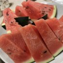 달돋이마을 이미지