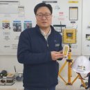 (주)한림 이미지