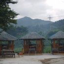 리버펜션 이미지